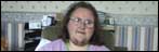 Jackie Sallis