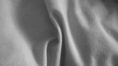Bed Sheet 2