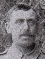 Henry Thomas Weyda