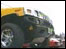 Hummer