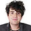 Nick Grimshaw