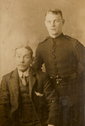 John Henry Cooley