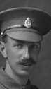 Frederick John Ayling