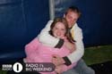 At Radio 1's Big Weekend