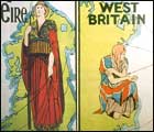 Image of Eire