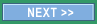 next