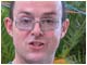 Judge Jules