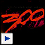 300