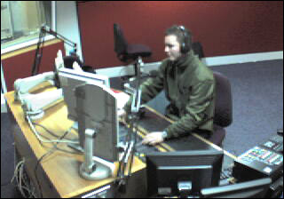 Studio 2