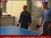 تصاویر جدید العالم