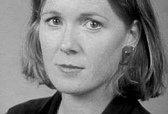 Kirsty Lang