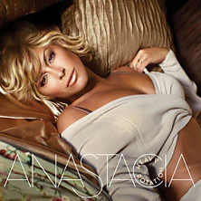 Review of Heavy Rotation