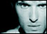 Ed Stoppard