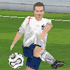 Virtual Moyles