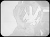 56