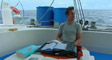 anuta's video screenshot thumbnail