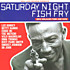 Review of Saturday Night Fishfry