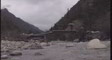 layap's video screenshot thumbnail