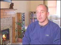 Paul Cox