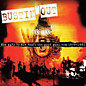 Review of Bustin’ Out – New Wave To New Beat: the Post Punk Era 1979-1981