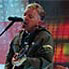 New Order