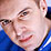 Tim Westwood