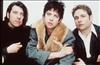 Echo and The Bunnymen