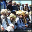 وزیرستان