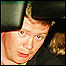 Trevor Rees
