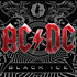 Review of Black Ice
