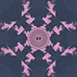 Review of Flume