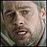 Brad Pitt