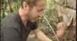 penan's video screenshot thumbnail