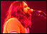 Magic Numbers