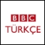 BBC'nin Yayın İlkeleri Kılavuzu