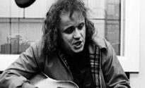 Kevin Coyne