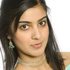 Roopa