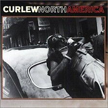Review of North America