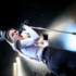 Roisin Murphy