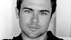 Owen Sheers