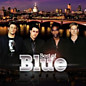 Review of Best of Blue