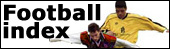 Football action