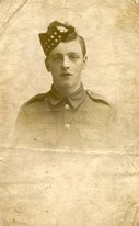 Frederick Wallace Brown