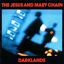 Review of Darklands