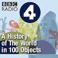 Download the Podcast