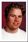 Craig MacLean