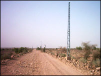 ڈی جی خان