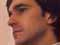 The Bluetones 