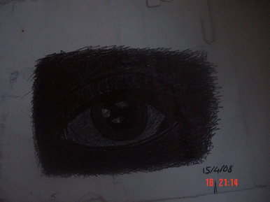 Eye