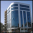 پارک های صنعتی 